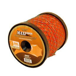 .095" Maxi Edge Commercial Trimmer Line Spool