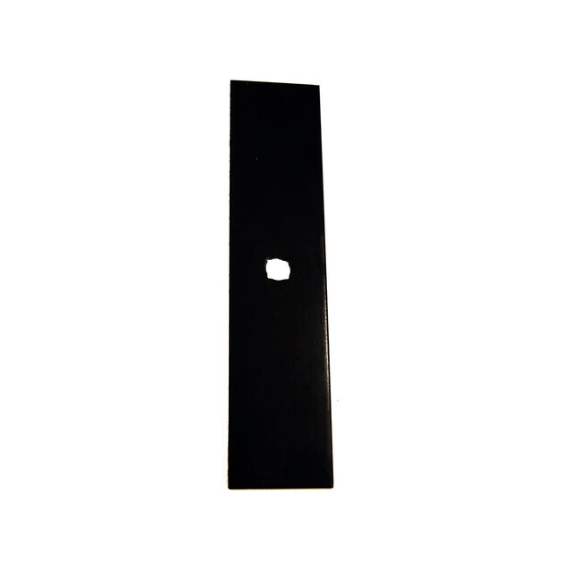 490-105-0015