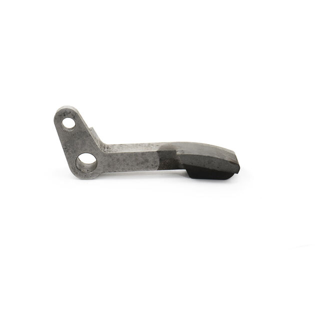 Cruise Latch