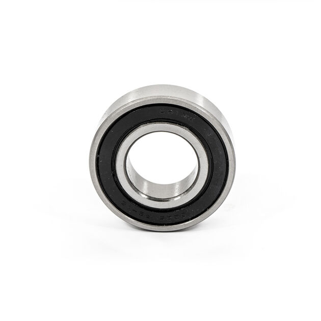 Ball Bearing