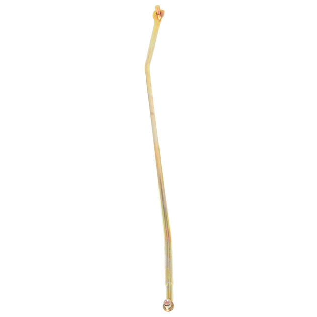 Hydro Control Rod