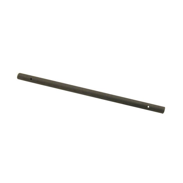 ROD-CONNECTING               N