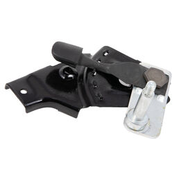 Handle Bracket Assembly (RH)