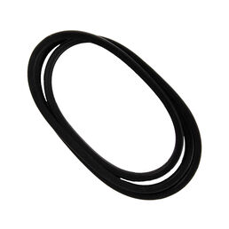 V-Belt 5/8 x 89