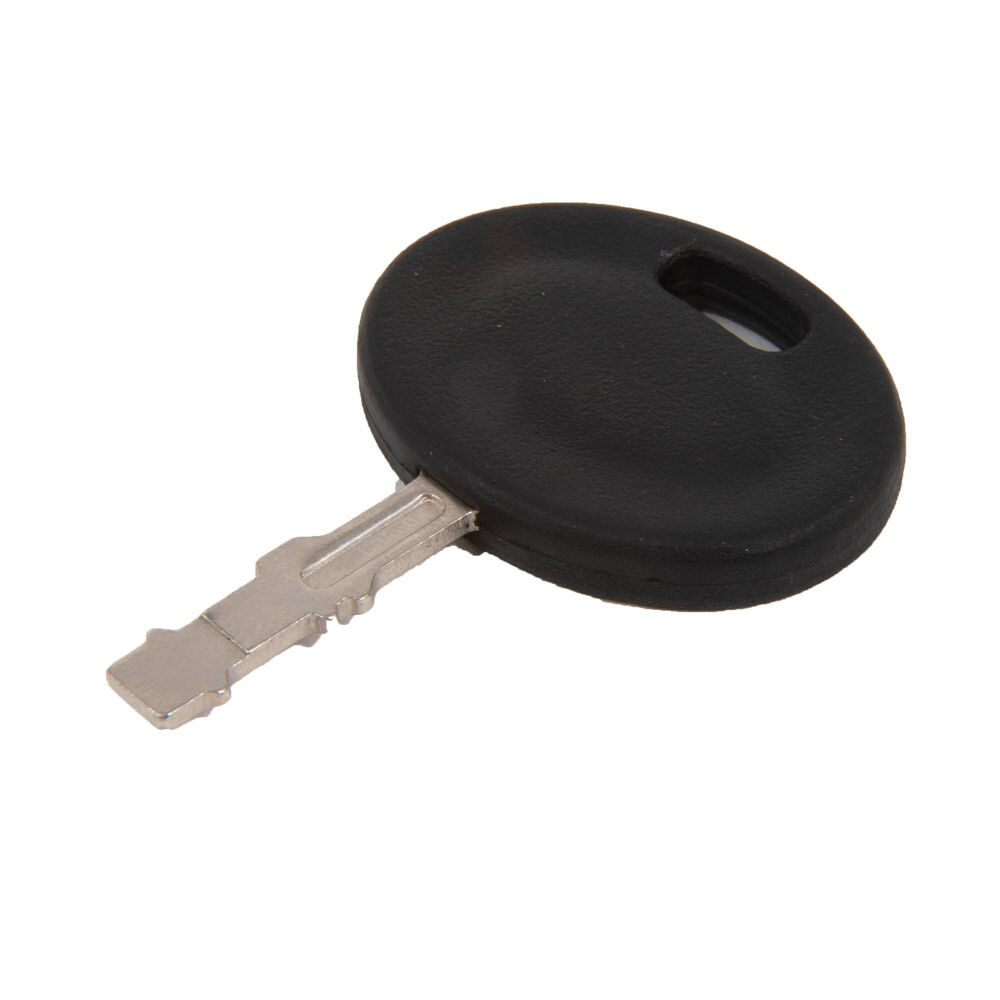 Mtd ignition key new arrivals