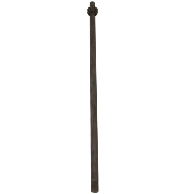 Steering Shaft 20&quot;