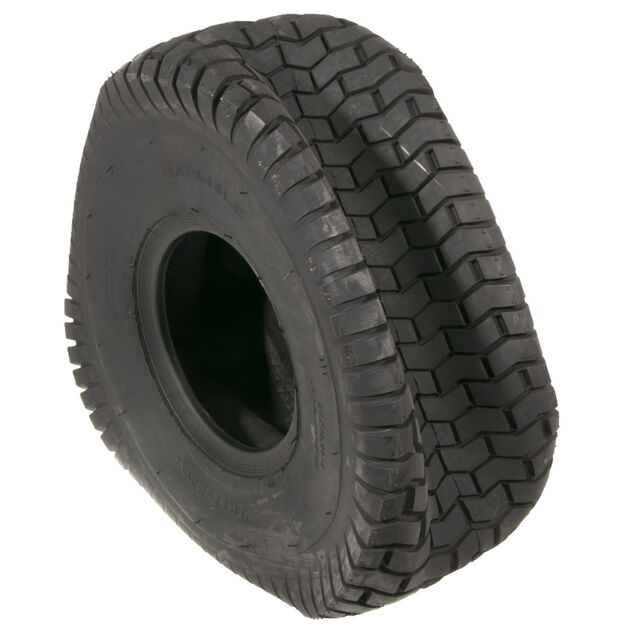 Tire, 20 x 10 x 8