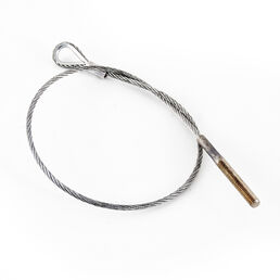 CABLE-LIFT N