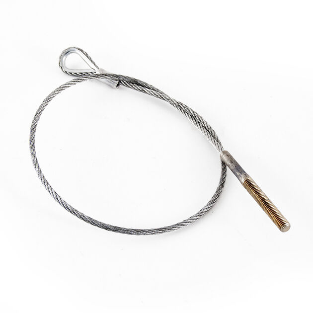 CABLE-LIFT N