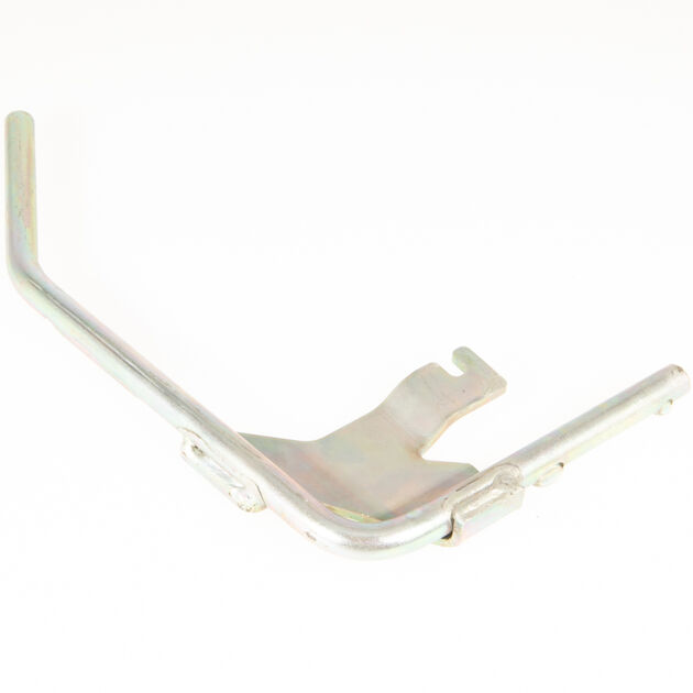 Deck Lift Handle Assembly