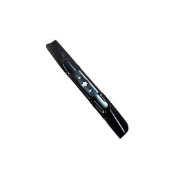 2-in-1 Blade for 60-inch Cutting Decks