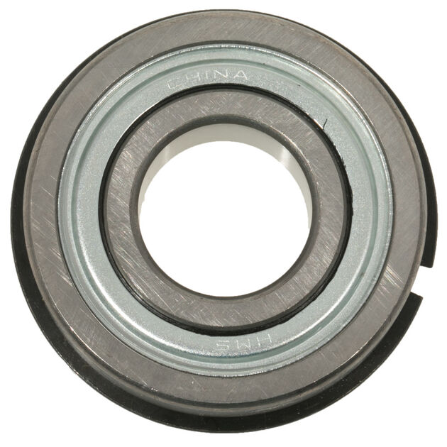 SEALED BALL BEARING