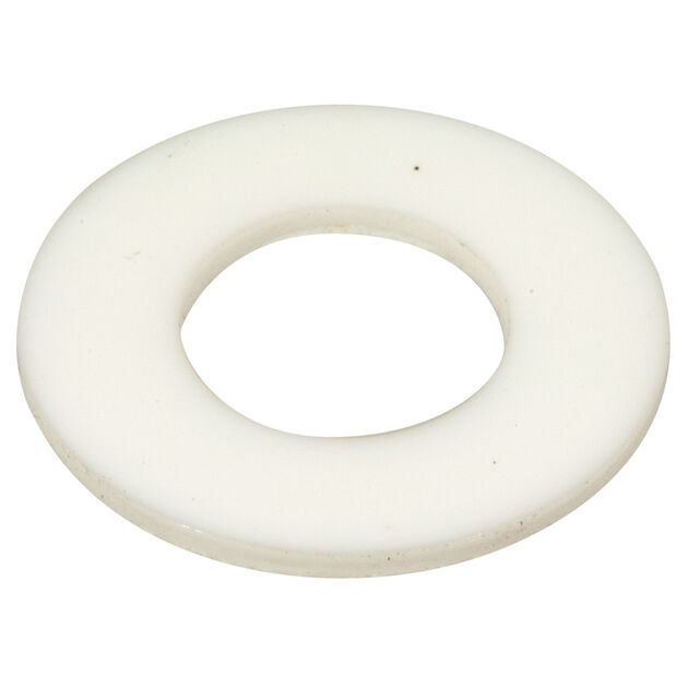 Teflon Washer .570x1.120x.062