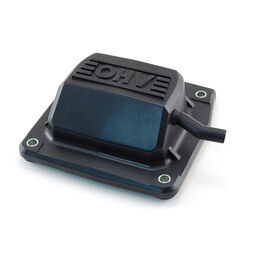 KIT-ROCKER COVER