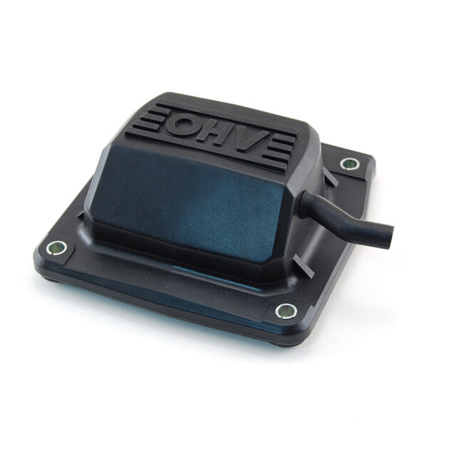 KIT-ROCKER COVER