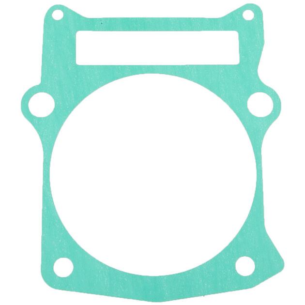GSKT-CYLINDER BODY            