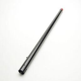 Upper Drive Shaft Housing Assembly