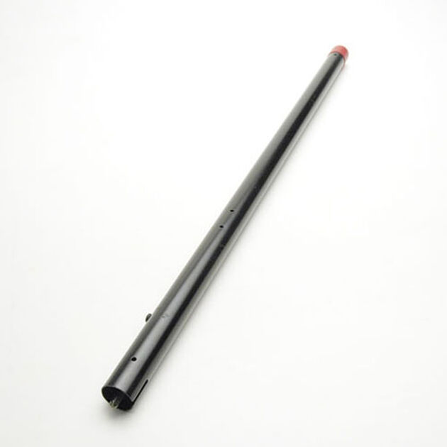 Upper Drive Shaft Housing Assembly