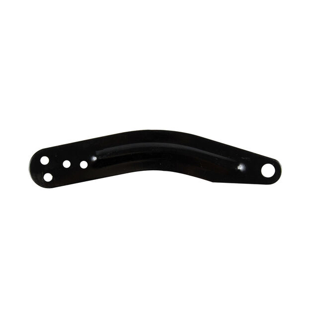 Deck Lift Arm-LH