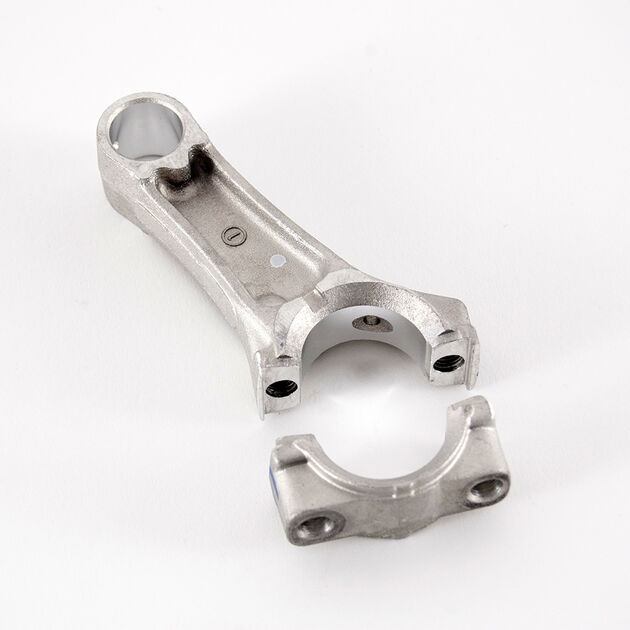 CONNECTING ROD ASSEMBLY 95111768 MTD Parts Canada