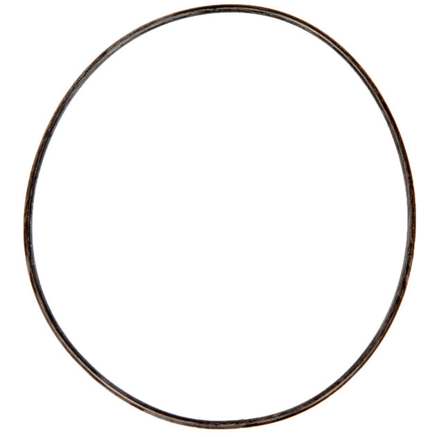 O-RING CRNKCSE CVR
