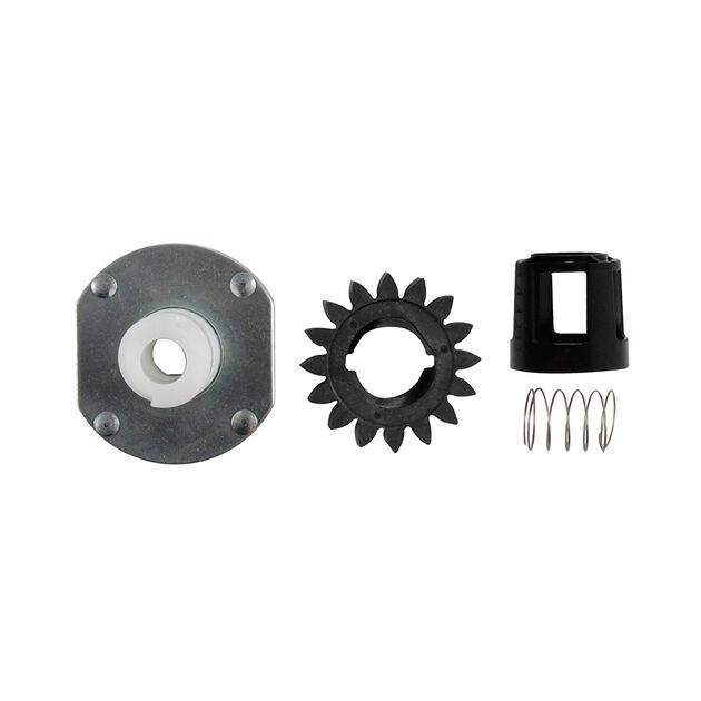 Briggs and Stratton Part Number 696540. Starter Drive