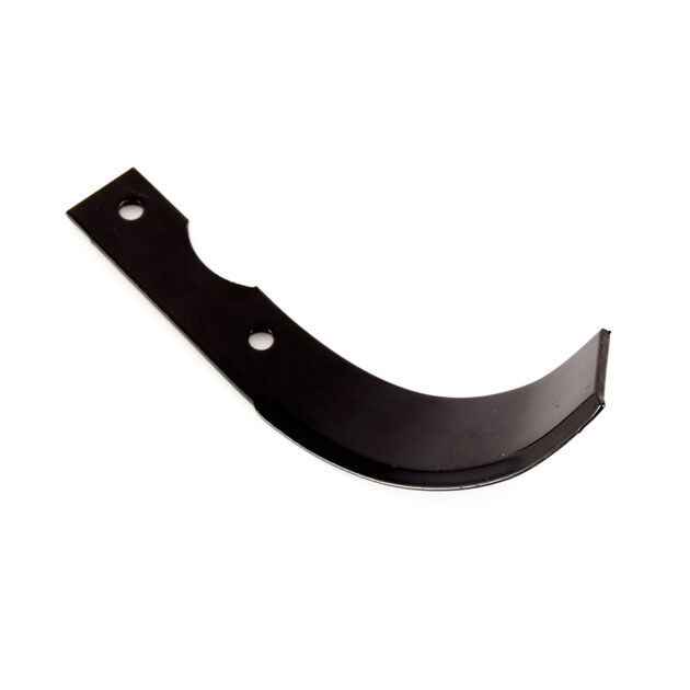 12&quot; Tine &#40;RH&#41;