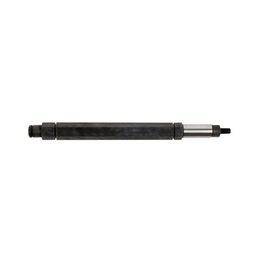 Hex Drive Shaft