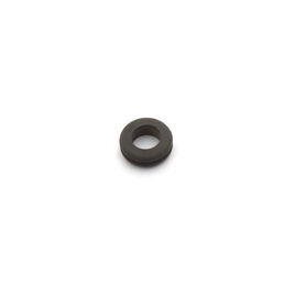 GROMMET-.62IDX1.13           N