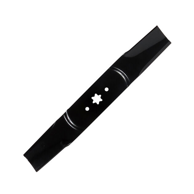 2-in-1 Blade for 50-inch Cutting Decks
