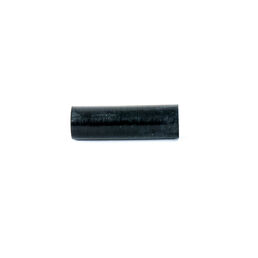 Tube 12x16x49