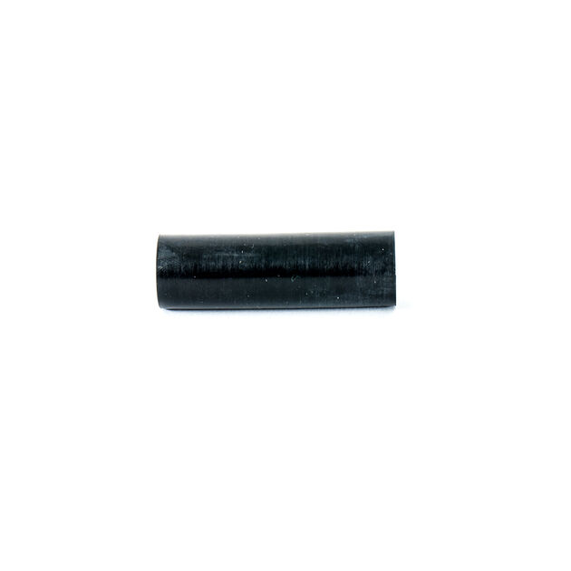 Tube 12x16x49