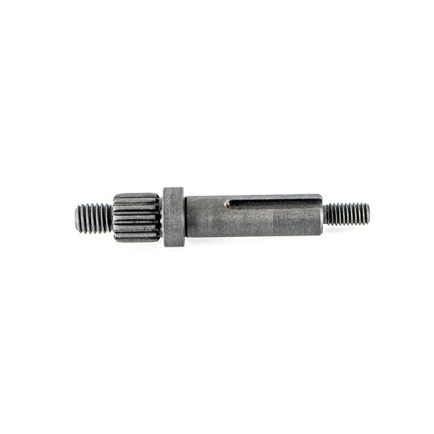 SPINDLE-DR