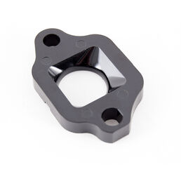 Carburetor Insulator