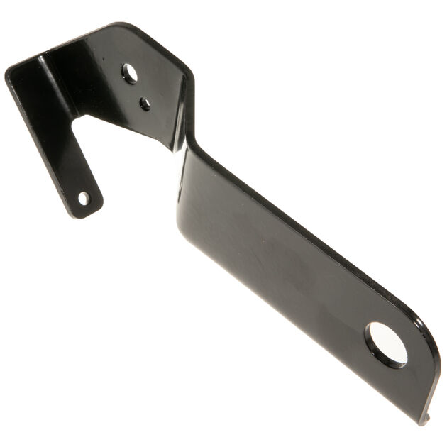 BRKT-IDLER ARM            50&quot;