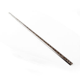 Knife Bar 42"