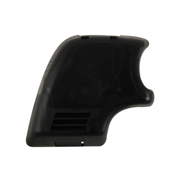 Air Filter Assembly