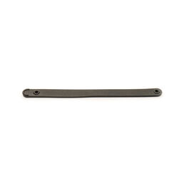 Chute Strap