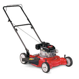 MTD Push Lawn Mower Model 11A-031B700