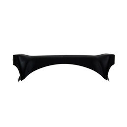 Front Clip Assembly