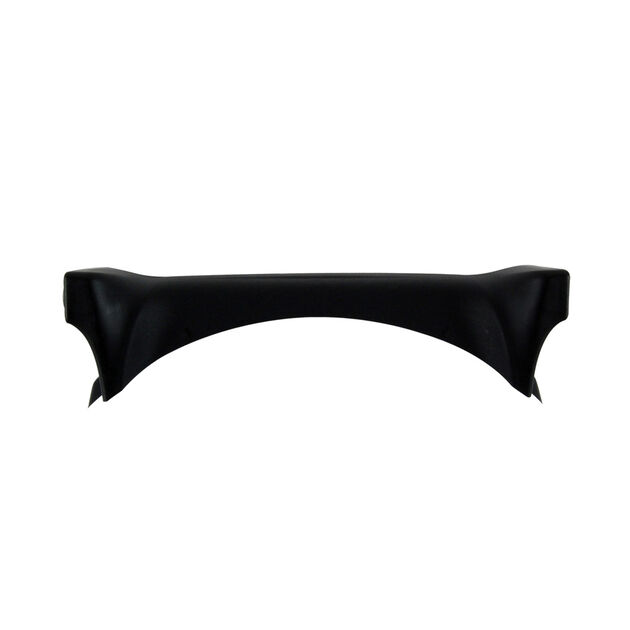 Front Clip Assembly