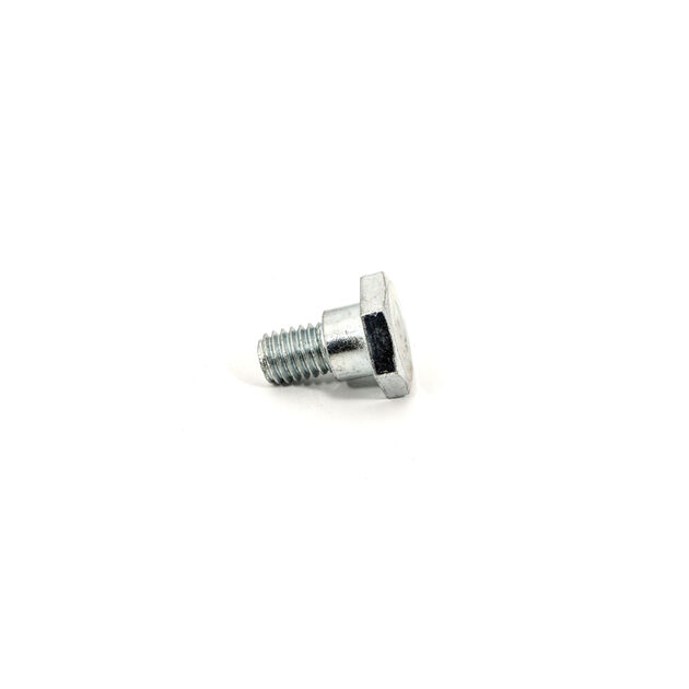 Shoulder Screw .500 Dia x .295