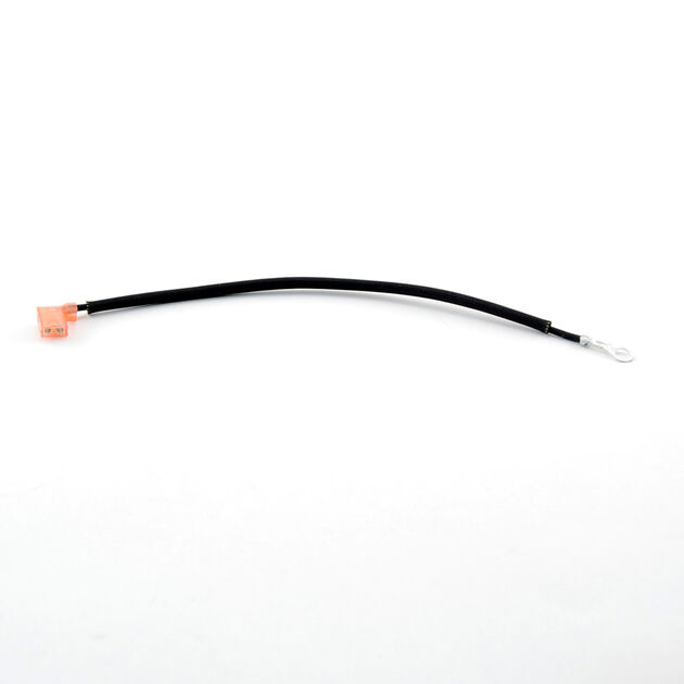LEAD-WIRE