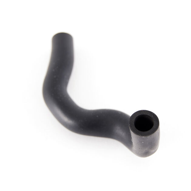 Breather Tube