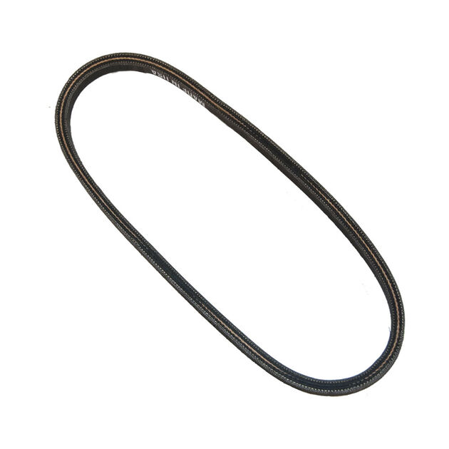 Snow Blower Drive Belt 9540131 MTD Parts Canada