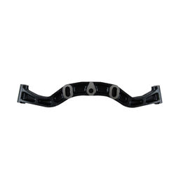 PIVOT BAR