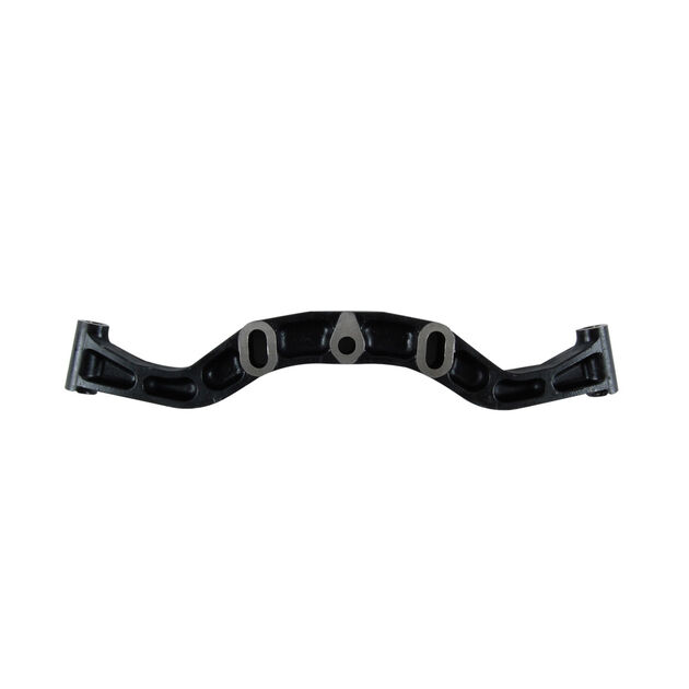 PIVOT BAR