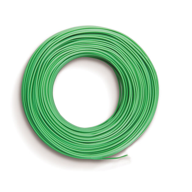 Perimeter Wire - 200m