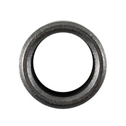 Spacer .8 x 1.1 x 1.322 