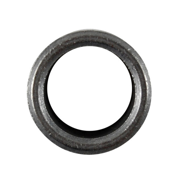 Spacer .8 x 1.1 x 1.322 